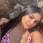 Ingrid Alves - @ingridalves_00 - Instagram