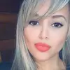 Ingrid Alves - @ingridalves_88 - TikTok