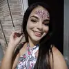 ingrid alves - @ingridalves501 - TikTok