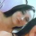 Ingrid Alves - Facebook