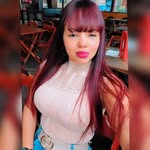 Ingrid Alves - @ingrid_alves58 - Instagram