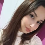 Ingrid Alves - @ingrid_alves_nutricionista - Instagram