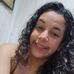 Ingrid Alves - Facebook