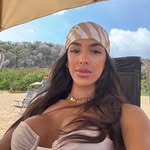 Ingrid Alves - @alvesinggrid - Instagram