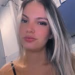 Ingrid Alves - @ingrid.alves021 - Instagram
