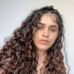 Ingrid Alves - @ingrid_alves2002 - Instagram