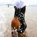 Ingrid Alves - Facebook