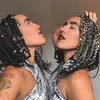 Ingrid Alves - @ingrid4alves - TikTok