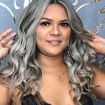 Ingrid Alves - @ingridalves9924 - Instagram