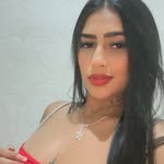 Ingrid Alves - @ingridalves__ - Instagram