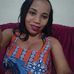Ingrid Alves - Facebook