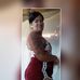 Ingrid Alves - Facebook
