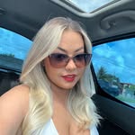 Ingrid Alves - @ingridalvesof - Instagram