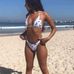 Ingrid Alves - Facebook
