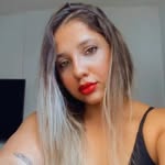 Ingrid Alves - @ingridguels - Instagram