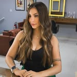 Ingrid Alves ✻ - @ingrid_alvesm - Instagram