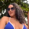 Ingrid Alves 💋 - @1ngridalves - TikTok