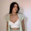 Ingrid Alves - @inngrid.a - TikTok