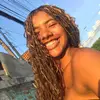 Ingrid Alves - @dindi.s2 - TikTok