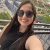 Ingrid Alves - @ingridalves42 - TikTok