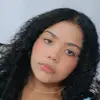 𝖎𝖓𝖌𝖗𝖎𝖉 - @ingridalves283 - TikTok