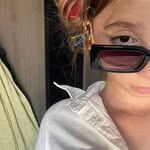 ingrid - @ingridalveszz - Instagram
