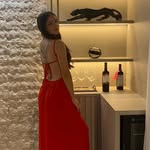 Ingrid Ribeiro Alves - @ingrid._.alves_ - Instagram