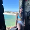 Ingrid*alves - @ingrid...alves - TikTok