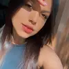 ingridalves♥️ - @ingridalves7262 - TikTok