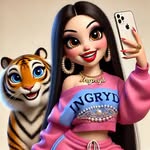 Ingrid.Alves - @ingrid.alves35 - Instagram