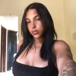 Ravena Alves - @ingrid_alveszx_ - Instagram
