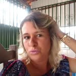 Ingrid  Andersen - @ingridpachecoandersen - Instagram