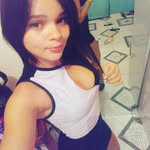 ingrid andersen - @ingridandersen22 - Instagram