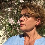 Ingrid Andersen - @ingrid.andersen.12327 - Instagram