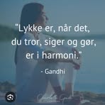 Ingrid Andersen - Facebook