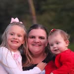Ingrid Andersen - @andersen4111 - Instagram