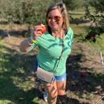 Ingrid Andersen - @cheffingmom - Instagram