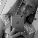 Ingrid Andersen - @andersen5254 - Instagram