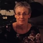 Ingrid Andersen - @ingrid.andersen.986 - Instagram