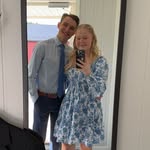 Ingrid Andersen - @ingridandersenn - Instagram