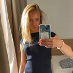 INGRID ANDERSEN - @ingridmaeland - Instagram