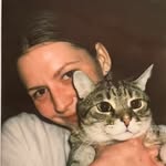 Ingrid Andersen - @ingriddandersen - Instagram