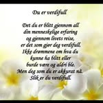 Ingrid Andersen - @ingand_80 - Instagram