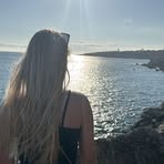 Ingrid Andersen - Facebook