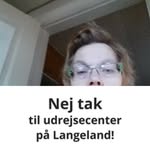 Ingrid Andersen - @ingrid.andersen.144 - Instagram