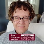 Ingrid Andersen - @ingrid_andersen674 - Instagram