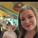 Ingrid Andersen - @ingridlundeandersen - Instagram
