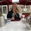 Ingrid Andersen - @ingrid.andersen - TikTok