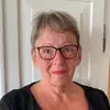 Ingrid Andersen - @ingridandersen8 - TikTok