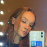 Ingrid Andersen - @ingridandeersen - Instagram
